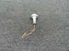 35-364010 Beech 35 Tail Light Assy (Volts: 14)
