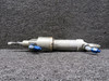 50115-1 Schneebeck’s Speed Brake Actuator