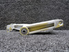 6565250-3 Cessna Citation S550 Speed Brake Bellcrank LH