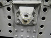 6525101-4 Cessna Citation S550 Lower Speed Brake Assembly RH