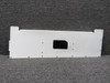 6522066-15 Cessna Citation S550 Upper Speed Brake Zee Pan Assembly LH