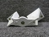 5525502-6 Cessna Citation S550 Speed Brake Bellcrank Support Bridge RH