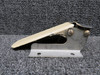 79515-007, 79530-002 Piper PA34-220T Cabin Door Latch Box and Handle Assembly
