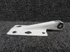 79475-007, 79475-008 Piper PA34-220T Cabin Door Upper and Lower Hinge Assy