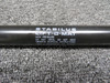 3002EE 0410N 213-19 AR Stabilus High Pressure Lift-O-Mat Dampener