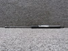 3002EE 0410N 213-19 AR Stabilus High Pressure Lift-O-Mat Dampener