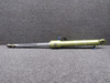 9912111-2 Cessna Citation S550 Retract Actuator