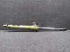 9912111-2 Cessna Citation S550 Retract Actuator