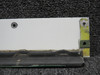 67723-001 Piper PA34-220T Wing Access Plate Aft RH (Short Style)
