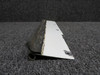 67723-000 Piper PA34-220T Wing Access Plate Aft LH (Short Style)