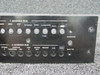 80628-002 Piper PA-31T Astronics Panel Electroluminescent (Volts: 28)