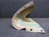 37329-013 Piper PA34-220T Leading Edge Outboard Fairing Assembly RH