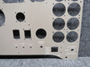 85349-011 Piper PA34-220T Instrument Panel Assembly LH