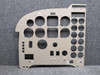 85349-011 Piper PA34-220T Instrument Panel Assembly LH