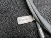 PS50146-13-24 (Alt: 554-295) Piper PA34-220T Mixture Control Cable LH (195”)