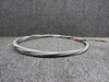 PS50146-13-26 (Alt: 554-293) Piper PA34-220T Mixture Control Cable RH (189”)