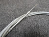 PS50146-13-26 (Alt: 554-293) Piper PA34-220T Mixture Control Cable RH (189”)