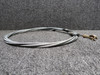 PS50146-13-26 (Alt: 554-293) Piper PA34-220T Propeller Control Cable LH (165”)