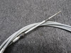 PS50146-13-26 (Alt: 554-293) Piper PA34-220T Propeller Control Cable LH (165”)