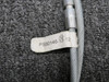 PS50146-13-12 (Alt: 554-305) Piper PA34-220T Cowl Flap Control Cable LH,RH (82”)