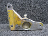 39478-004 (Cast: 95363-2) Piper PA34-220T Main Gear Truss Bracket Assembly LH
