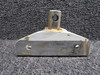 39478-004 (Cast: 95363-2) Piper PA34-220T Main Gear Truss Bracket Assembly LH
