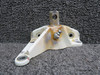 39478-004 (Cast: 95363-2) Piper PA34-220T Main Gear Truss Bracket Assembly LH