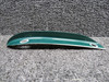 87752-003 Piper PA34-220T Recognition Light Shield RH
