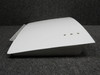 36811-002 Piper PA34-220T Condenser Scoop Assembly