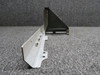 852085-012 Piper PA34-220T Instrument Panel Support Assembly