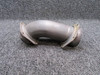9910379-18 Continental GTSIO-520-H Exhaust Elbow RH