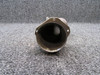 9910379-18 Continental GTSIO-520-H Exhaust Elbow RH