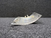 D3714 (Alt: 6511045-4) TKS Wing De-Ice Outboard Porus Panel Assembly RH