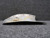 D3714 (Alt: 6511045-4) TKS Wing De-Ice Outboard Porus Panel Assembly RH