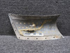 D3714 (Alt: 6511045-4) TKS Wing De-Ice Outboard Porus Panel Assembly RH