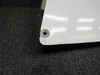 37335-003 Piper PA34-220T Leading Edge Inboard Fairing Assembly RH