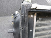 99640-007, 99642-004 Piper PA34-220T Air Conditioning Evaporator Assembly