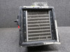 99640-007, 99642-004 Piper PA34-220T Air Conditioning Evaporator Assembly
