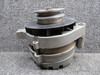 ES4024LP Continental TSIO-360-RB1B Electrosystems Alternator Assy (Volts: 28)