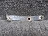 37658-000 Continental TSIO-360-RB1B Cowl Support Bracket Outbd LH, Inbd RH
