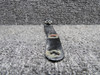 37658-001 Continental TSIO-360-RB1B Cowl Support Bracket Inbd LH, Outbd RH