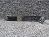37658-001 Continental TSIO-360-RB1B Cowl Support Bracket Inbd LH, Outbd RH