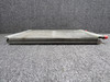 557-449 (Alt: 1250345) Piper PA34-220T Air Conditioning Condenser
