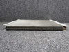 557-449 (Alt: 1250345) Piper PA34-220T Air Conditioning Condenser