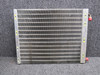 557-449 (Alt: 1250345) Piper PA34-220T Air Conditioning Condenser