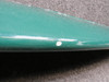 36761-028 Piper PA34-220T Wing Tip Assembly LH