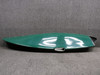 36761-028 Piper PA34-220T Wing Tip Assembly LH