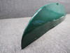 36761-029 Piper PA34-220T Wing Tip Assembly RH