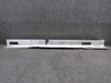37161-008 Piper PA34-220T Cabin Heat Duct Assembly LH