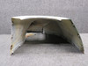 100751-026 Piper PA34-220T Nose Bowl Assembly LH
